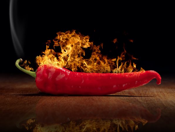 Fire_Pepper_Chili